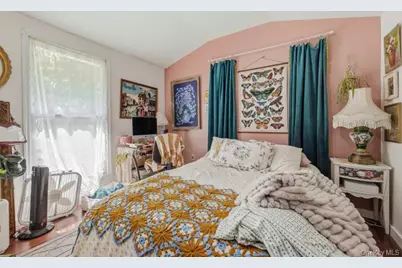 14 Smith Hill Road, New Hampton, NY 10958 - Photo 25