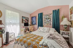 14 Smith Hill Rd, New Hampton, NY 10958 - Photo 25