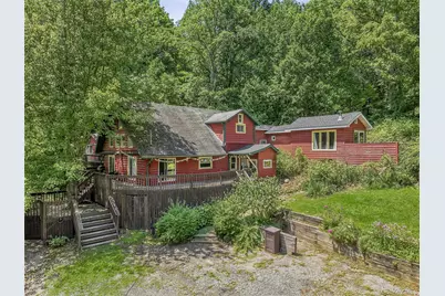 14 Smith Hill Road, New Hampton, NY 10958 - Photo 1