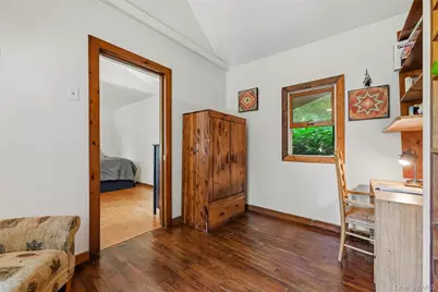 14 Smith Hill Road, New Hampton, NY 10958 - Photo 35