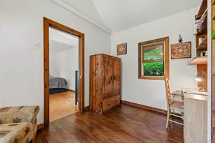 14 Smith Hill Rd, New Hampton, NY 10958 - Photo 35