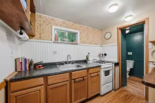 14 Smith Hill Rd, New Hampton, NY 10958 - Photo 33
