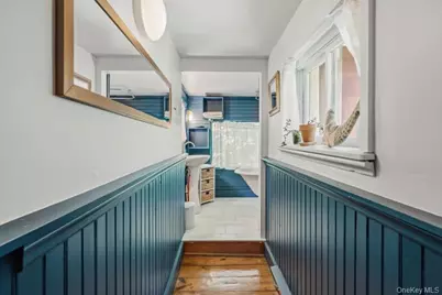 14 Smith Hill Road, New Hampton, NY 10958 - Photo 17