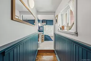 14 Smith Hill Rd, New Hampton, NY 10958 - Photo 17