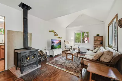 14 Smith Hill Road, New Hampton, NY 10958 - Photo 29