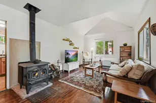 14 Smith Hill Rd, New Hampton, NY 10958 - Photo 29