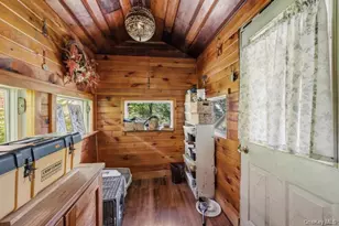 14 Smith Hill Rd, New Hampton, NY 10958 - Photo 11