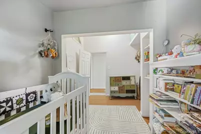 14 Smith Hill Road, New Hampton, NY 10958 - Photo 19
