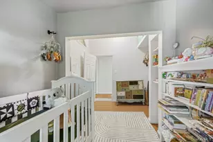 14 Smith Hill Rd, New Hampton, NY 10958 - Photo 19