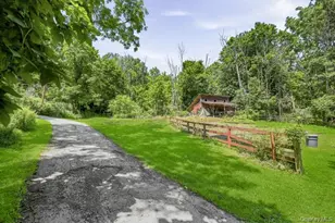 14 Smith Hill Rd, New Hampton, NY 10958 - Photo 47