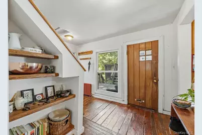 14 Smith Hill Road, New Hampton, NY 10958 - Photo 3