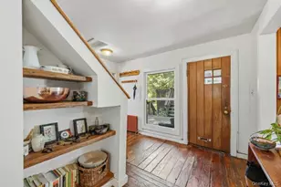 14 Smith Hill Rd, New Hampton, NY 10958 - Photo 3