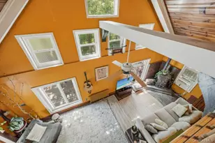 14 Smith Hill Rd, New Hampton, NY 10958 - Photo 13