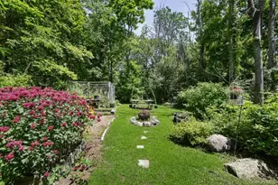 14 Smith Hill Rd, New Hampton, NY 10958 - Photo 27