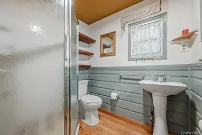 14 Smith Hill Road, New Hampton, NY 10958 - Photo 43