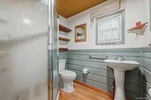 14 Smith Hill Rd, New Hampton, NY 10958 - Photo 43