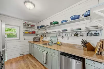 14 Smith Hill Road, New Hampton, NY 10958 - Photo 5