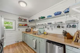 14 Smith Hill Rd, New Hampton, NY 10958 - Photo 5