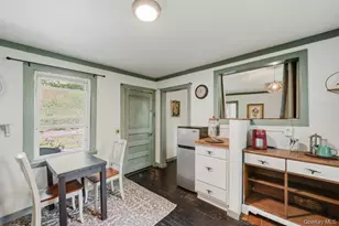 14 Smith Hill Rd, New Hampton, NY 10958 - Photo 41