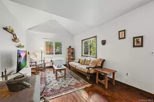 14 Smith Hill Rd, New Hampton, NY 10958 - Photo 31