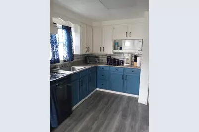 1207 Slabey Avenue, Valley Stream, NY 11580 - Photo 5