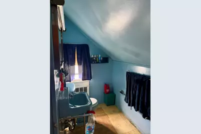 1207 Slabey Avenue, Valley Stream, NY 11580 - Photo 13
