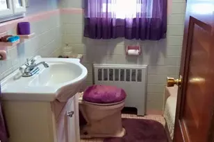1207 Slabey Ave, Valley Stream, NY 11580 - Photo 7