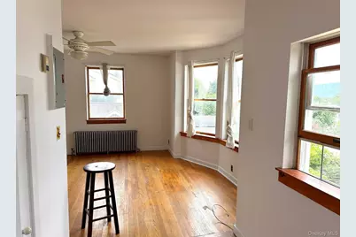 12 Villard Avenue #2, Hastings on Hudson, NY 10706 - Photo 7