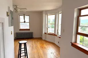 12 Villard Ave, Hastings on Hudson, NY 10706 - Photo 7
