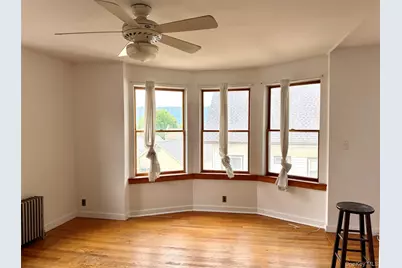 12 Villard Avenue #2, Hastings on Hudson, NY 10706 - Photo 5