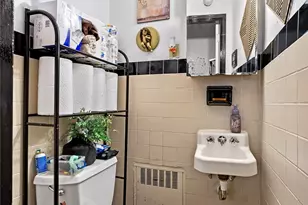 65-11 175th St, Fresh Meadows, NY 11365 - Photo 17
