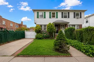 65-11 175th St, Fresh Meadows, NY 11365 - Photo 1