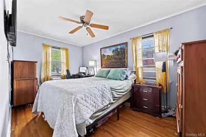 6511 175th Street, Fresh Meadows, NY 11365 - Photo 15