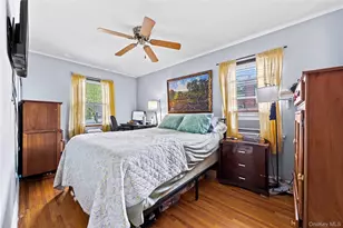 65-11 175th St, Fresh Meadows, NY 11365 - Photo 15