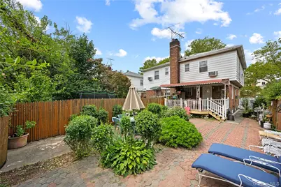 6511 175th Street, Fresh Meadows, NY 11365 - Photo 27