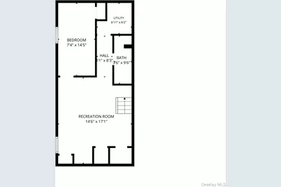 6511 175th Street, Fresh Meadows, NY 11365 - Photo 35