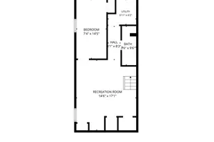 65-11 175th St, Fresh Meadows, NY 11365 - Photo 35