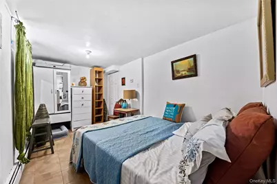 6511 175th Street, Fresh Meadows, NY 11365 - Photo 21