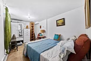65-11 175th St, Fresh Meadows, NY 11365 - Photo 21