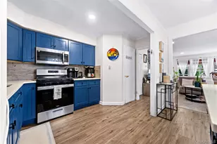 65-11 175th St, Fresh Meadows, NY 11365 - Photo 7