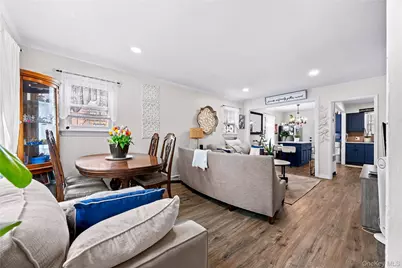 6511 175th Street, Fresh Meadows, NY 11365 - Photo 9