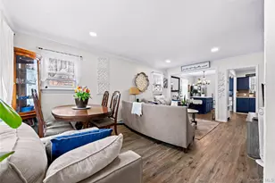 65-11 175th St, Fresh Meadows, NY 11365 - Photo 9