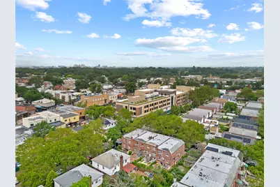 6511 175th Street, Fresh Meadows, NY 11365 - Photo 33