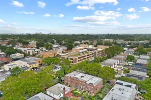 65-11 175th St, Fresh Meadows, NY 11365 - Photo 33