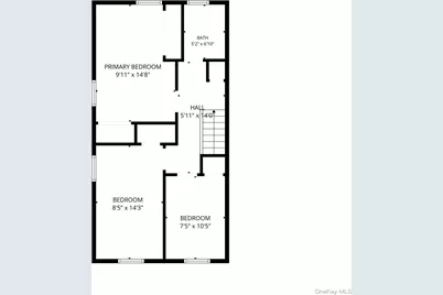 6511 175th Street, Fresh Meadows, NY 11365 - Photo 37