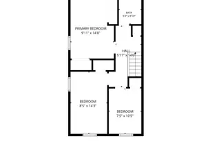 65-11 175th St, Fresh Meadows, NY 11365 - Photo 37
