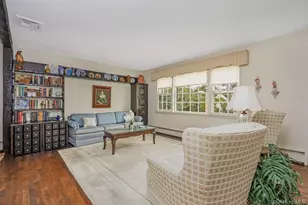 2940 Bond Dr, Merrick, NY 11566 - Photo 5