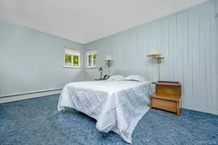 2940 Bond Dr, Merrick, NY 11566 - Photo 13