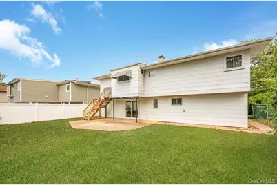 2940 Bond Drive, Merrick, NY 11566 - Photo 3