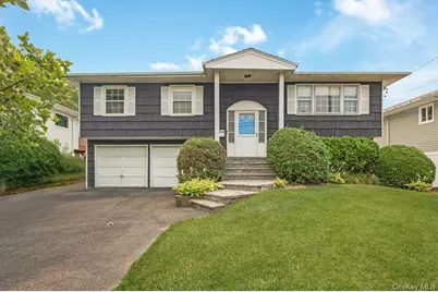 2940 Bond Drive, Merrick, NY 11566 - Photo 1